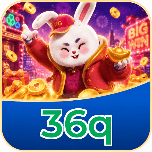 Bot 36q Telegram