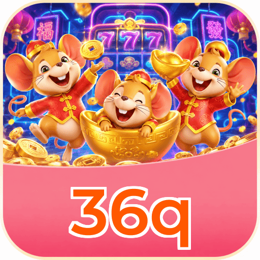 36q Download - Opções de Download por Plataforma