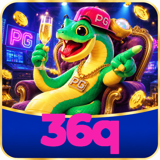 36q Download Speed Test Logo - Teste de Velocidade Certificado