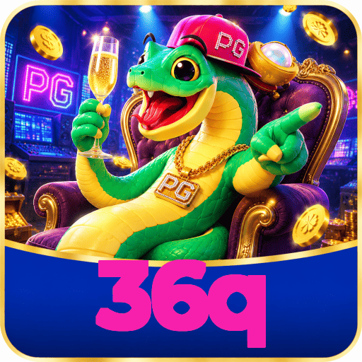 36q Logo Seguro