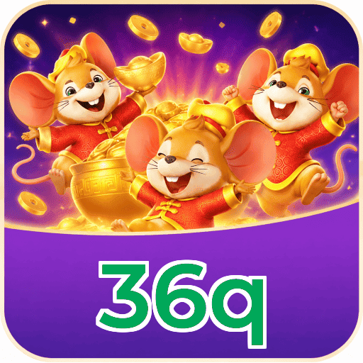 Fortune Rabbit Verificado