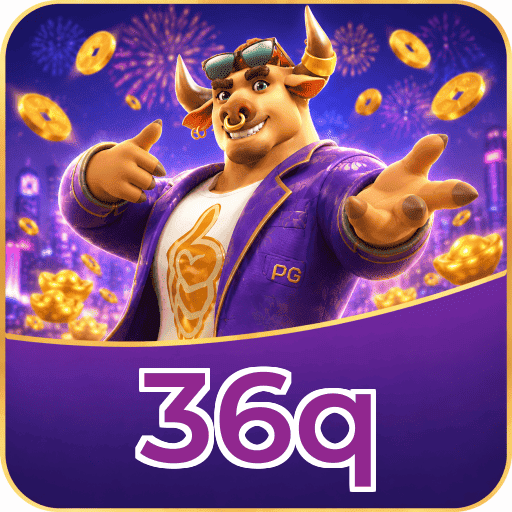 Requisitos do APK 36q para Android - Logo Oficial