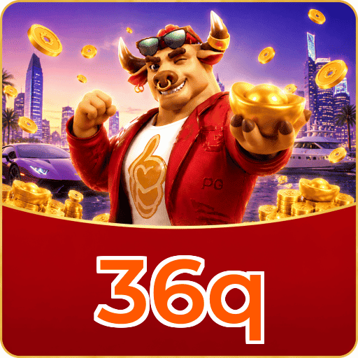 Principais provedores de slots da 36q - NetEnt, Pragmatic Play, Play'n GO